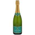 COMTE DE LAVIGNY-447866