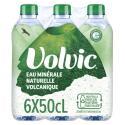 VOLVIC-447983