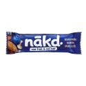 NAKD-448081