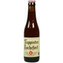 ROCHEFORT-448134