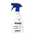 VINCKEL-448843