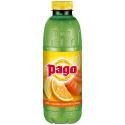 PAGO-449055