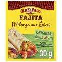 OLD EL PASO-449058