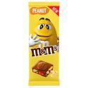 M&M'S-449302