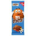 M&M'S-449317