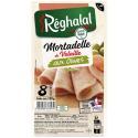Reghalal-449373