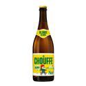 LA CHOUFFE-449392