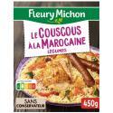 FLEURY MICHON-449534
