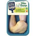 LE PETIT MARCHE DE LOUE-449549