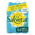 SALVETAT-450668