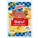 LUSTUCRU-450794