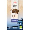 GRAIN DE SAIL-451158