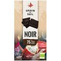 GRAIN DE SAIL-451303