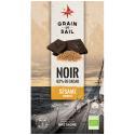 GRAIN DE SAIL-451614