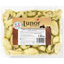LUNOR-451874