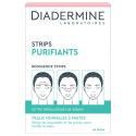 DIADERMINE-453306