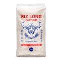 Riz du monde-454314