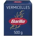 BARILLA-454946