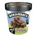 BEN & JERRY'S-454963