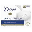 Dove-455355