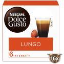 NESCAFE DOLCE GUSTO-456249