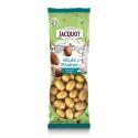 JACQUOT-456765