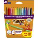 Bic-457375