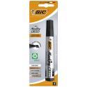 Bic-457907
