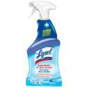 LYSOL-457974