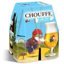 LA CHOUFFE-458109
