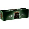 AFTER EIGHT-460617