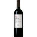CLUB DES SOMMELIERS-460720