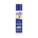 Vivelle Dop-460745
