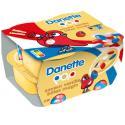 DANETTE-460820