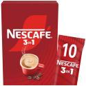 NESCAFE-461290