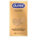 Durex-462118