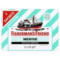 FISHERMAN'S FRIEND-462404