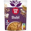 CEREAL BIO-463124