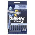 GILLETTE-463666