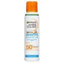 GARNIER-463865