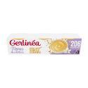 GERLINEA-463918