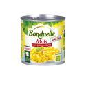 BONDUELLE-463924