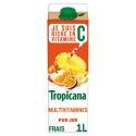 TROPICANA-464770