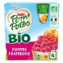 POM'POTES-465394