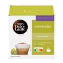 NESCAFE DOLCE GUSTO-465556