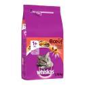 WHISKAS-465617