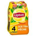 LIPTON-466337