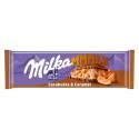 MILKA-466356