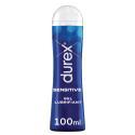 DUREX-466446