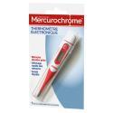 MERCUROCHROME-467231
